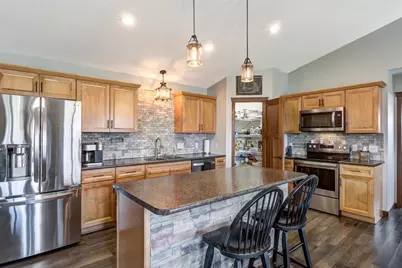 17363 109th Avenue, Chippewa Falls, WI 54729 - Photo 8