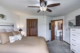 17363 109th Ave, Chippewa Falls, WI 54729 - Photo 18