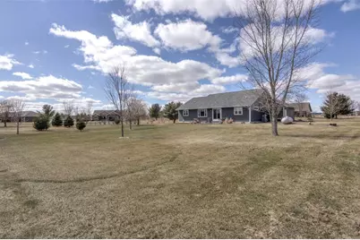 17363 109th Avenue, Chippewa Falls, WI 54729 - Photo 38