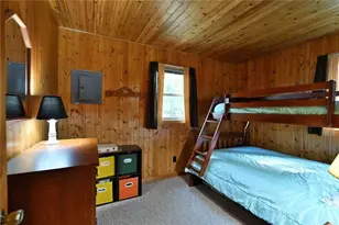 28101 W Bass Lake Rd, Webster, WI 54893 - Photo 24