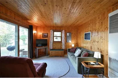 28101 W Bass Lake Road, Webster, WI 54893 - Photo 14