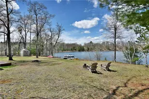 28101 W Bass Lake Rd, Webster, WI 54893 - Photo 2