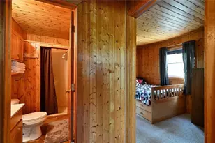 28101 W Bass Lake Rd, Webster, WI 54893 - Photo 20