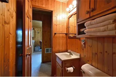 28101 W Bass Lake Road, Webster, WI 54893 - Photo 22