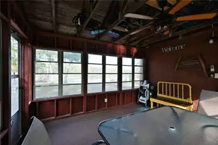 28101 W Bass Lake Rd, Webster, WI 54893 - Photo 26