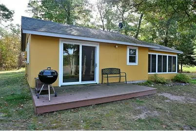 28101 W Bass Lake Road, Webster, WI 54893 - Photo 32