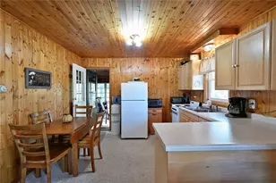 28101 W Bass Lake Rd, Webster, WI 54893 - Photo 10