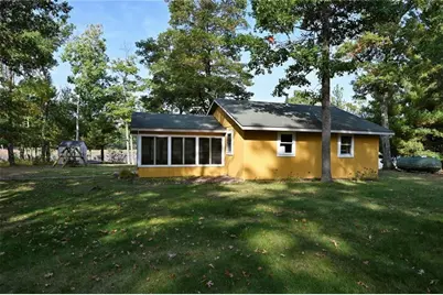28101 W Bass Lake Road, Webster, WI 54893 - Photo 30