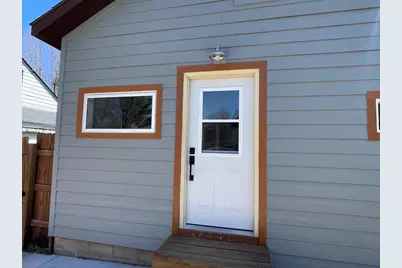 1819 9th Street, Menomonie, WI 54751 - Photo 20