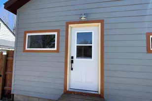 1819 9th St, Menomonie, WI 54751 - Photo 20