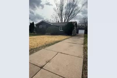 744 Wilson Street, Chippewa Falls, WI 54729 - Photo 2