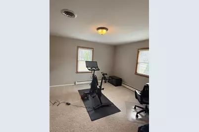744 Wilson Street, Chippewa Falls, WI 54729 - Photo 8