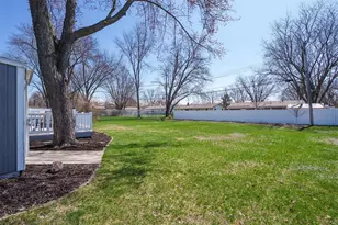 2527 Lynn Ave, Altoona, WI 54720 - Photo 30