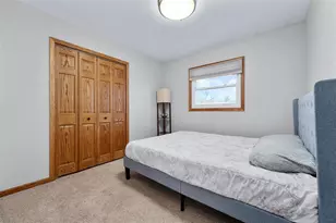 2527 Lynn Ave, Altoona, WI 54720 - Photo 22