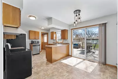 2527 Lynn Avenue, Altoona, WI 54720 - Photo 12