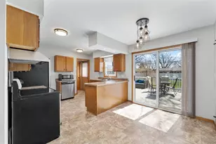 2527 Lynn Ave, Altoona, WI 54720 - Photo 12