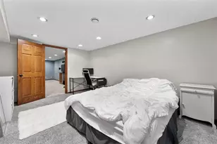 2527 Lynn Ave, Altoona, WI 54720 - Photo 24