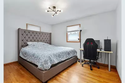 2527 Lynn Avenue, Altoona, WI 54720 - Photo 18