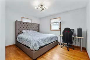 2527 Lynn Ave, Altoona, WI 54720 - Photo 18