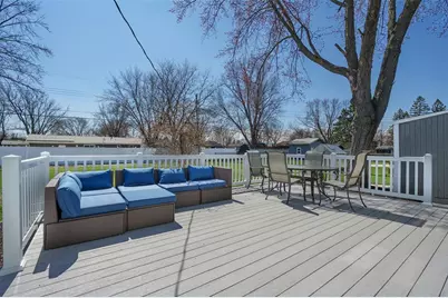 2527 Lynn Avenue, Altoona, WI 54720 - Photo 6