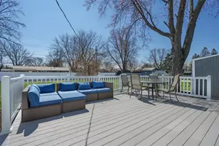 2527 Lynn Ave, Altoona, WI 54720 - Photo 6