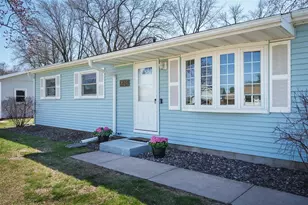 2527 Lynn Ave, Altoona, WI 54720 - Photo 4