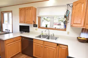 711 8th Ave, Bloomer, WI 54724 - Photo 8