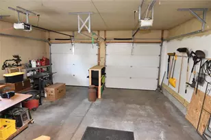 711 8th Ave, Bloomer, WI 54724 - Photo 22