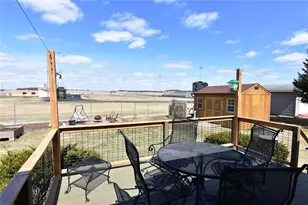 711 8th Ave, Bloomer, WI 54724 - Photo 26