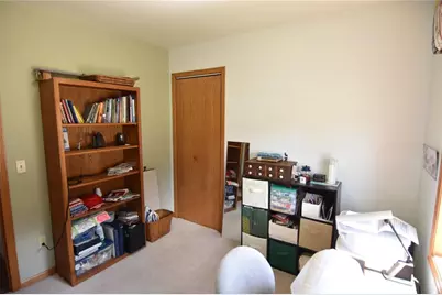 711 8th Avenue, Bloomer, WI 54724 - Photo 14