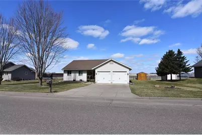 711 8th Avenue, Bloomer, WI 54724 - Photo 2