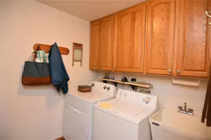 711 8th Ave, Bloomer, WI 54724 - Photo 18