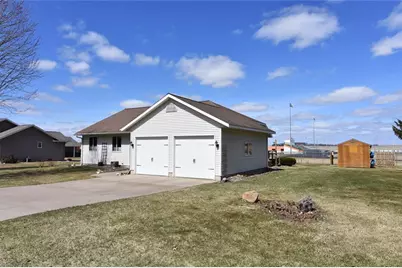 711 8th Avenue, Bloomer, WI 54724 - Photo 24