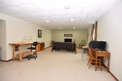 711 8th Avenue, Bloomer, WI 54724 - Photo 20