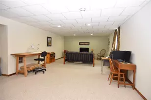 711 8th Ave, Bloomer, WI 54724 - Photo 20