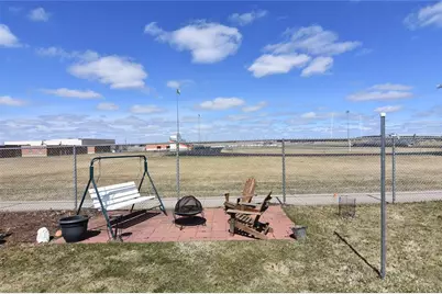 711 8th Avenue, Bloomer, WI 54724 - Photo 28