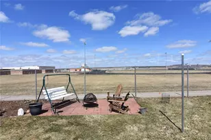 711 8th Ave, Bloomer, WI 54724 - Photo 28