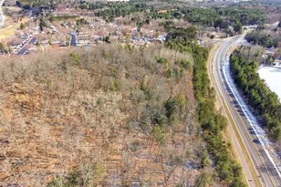 1812 Peterson Ave, Eau Claire, WI 54703 - Photo 18