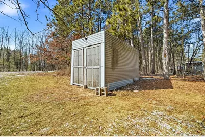 1812 Peterson Avenue, Eau Claire, WI 54703 - Photo 16