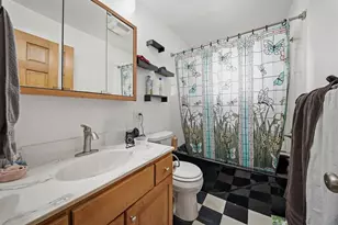 1812 Peterson Ave, Eau Claire, WI 54703 - Photo 14