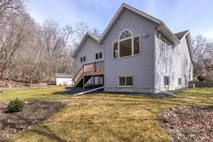 472 Glenwood Ct, Chippewa Falls, WI 54729 - Photo 38