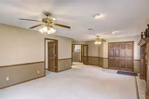 472 Glenwood Ct, Chippewa Falls, WI 54729 - Photo 32