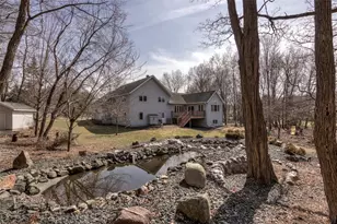 472 Glenwood Ct, Chippewa Falls, WI 54729 - Photo 36