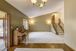 472 Glenwood Ct, Chippewa Falls, WI 54729 - Photo 12