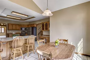 472 Glenwood Ct, Chippewa Falls, WI 54729 - Photo 10