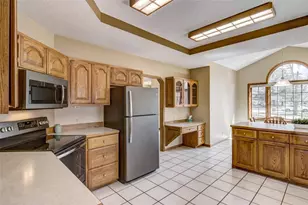 472 Glenwood Ct, Chippewa Falls, WI 54729 - Photo 8