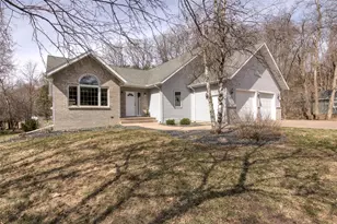 472 Glenwood Ct, Chippewa Falls, WI 54729 - Photo 44