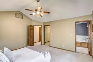 472 Glenwood Ct, Chippewa Falls, WI 54729 - Photo 18