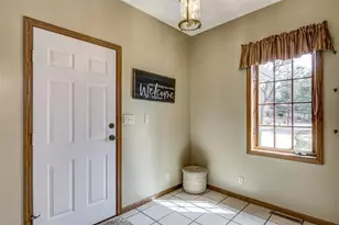 472 Glenwood Ct, Chippewa Falls, WI 54729 - Photo 16