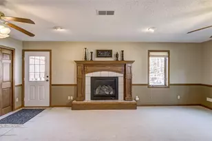 472 Glenwood Ct, Chippewa Falls, WI 54729 - Photo 30